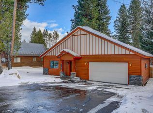 502 Wanda Ave, McCall, ID 83638