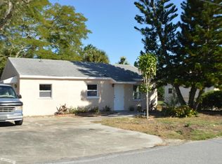 1312 Lynne Dr, Merritt Island, FL 32952
