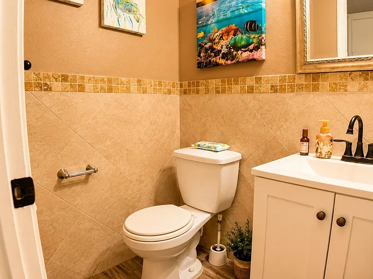 20434 Blue Juniper Dr — Photo 24