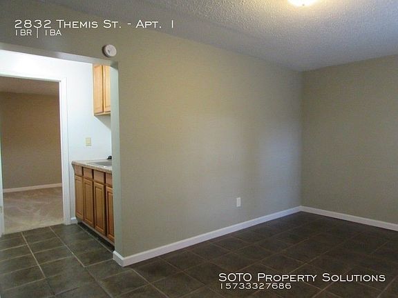 4th image of 2832 Themis St APT 1