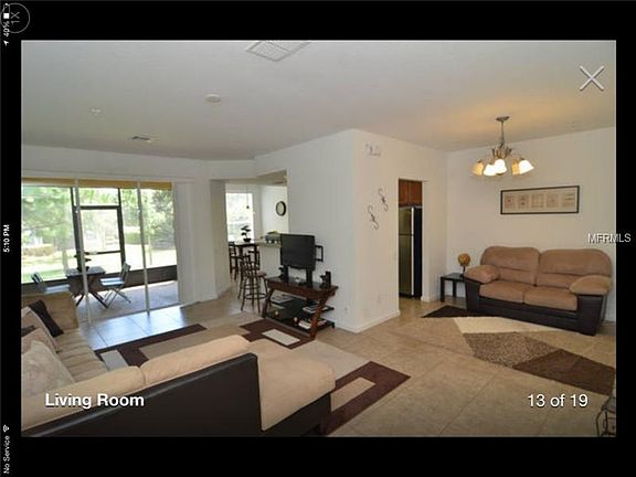 2nd image of 6462 Cantua Ln Unit 107