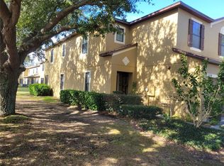 2319 Aloha Bay Ct, Ocoee, FL 34761