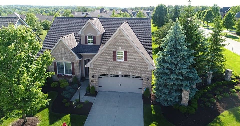 1st image of 6018 Mint Hill Dr