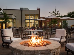 1 Strecker Rd #964485908, Ballwin, MO 63011