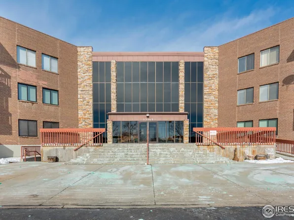 12565 Sheridan Blvd #114, Broomfield, CO 80020
