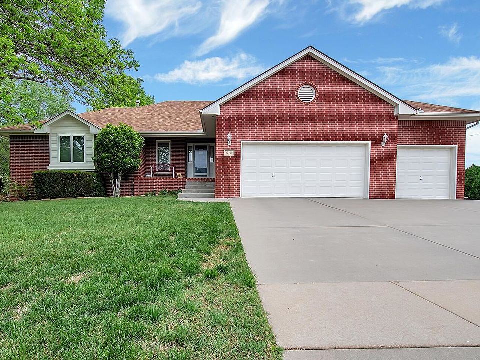 1st image of 12720 E Tallowood Dr