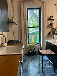 Rented by EXP Realty NYC