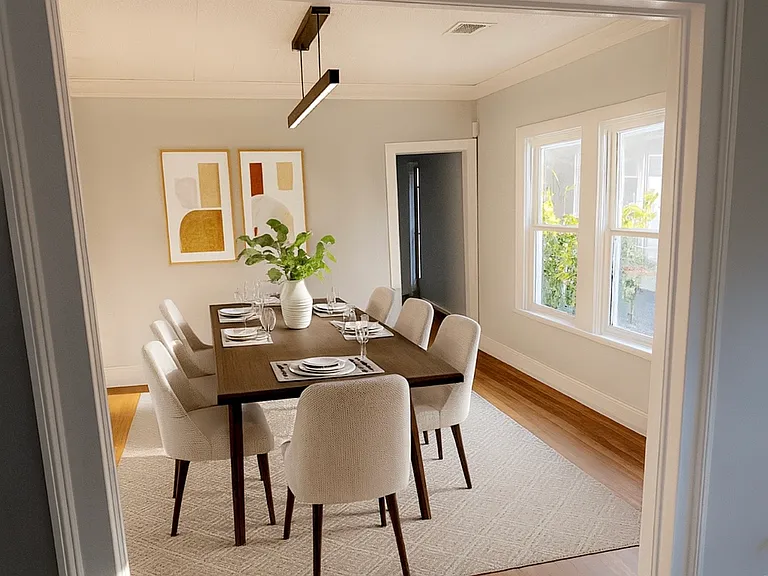 2218 Yancey Ave — Photo 4