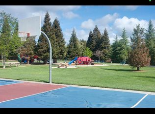 7852 Foothill Knolls Dr, Pleasanton, CA 94588