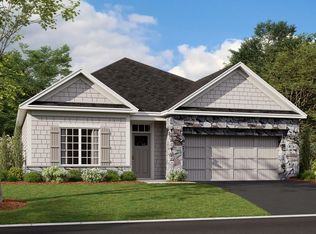 3611 Wren Ave, Shakopee, MN 55379