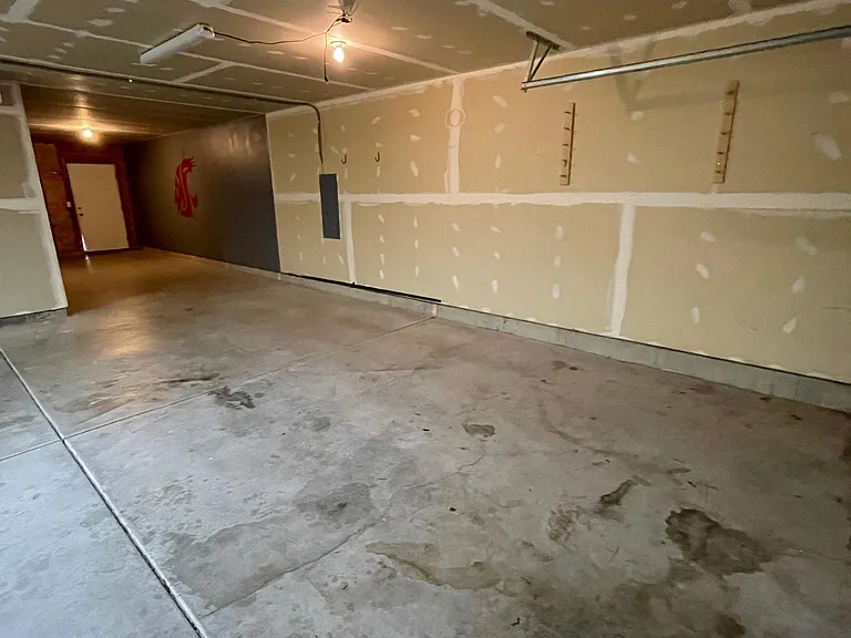 3820 S Morrow Ln — Photo 32