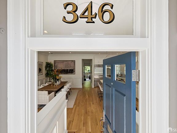 5th image of 346 Duncan St