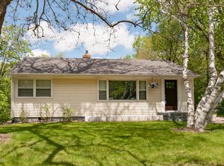 205 Boston Ave, Portage, MI 49002