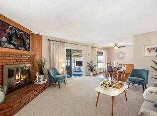 11515 Homeland Ave, Whittier, CA