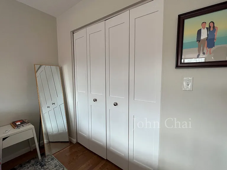 95 Sutherland Rd #2D — Photo 23