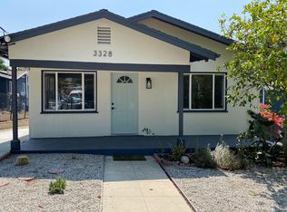 3328 Gassen Pl, Los Angeles, CA 90065