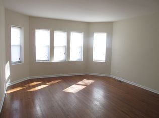 9424 S Laflin St, Chicago, IL 60620