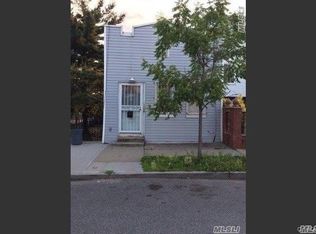 1008 Crescent Street, Brooklyn, NY