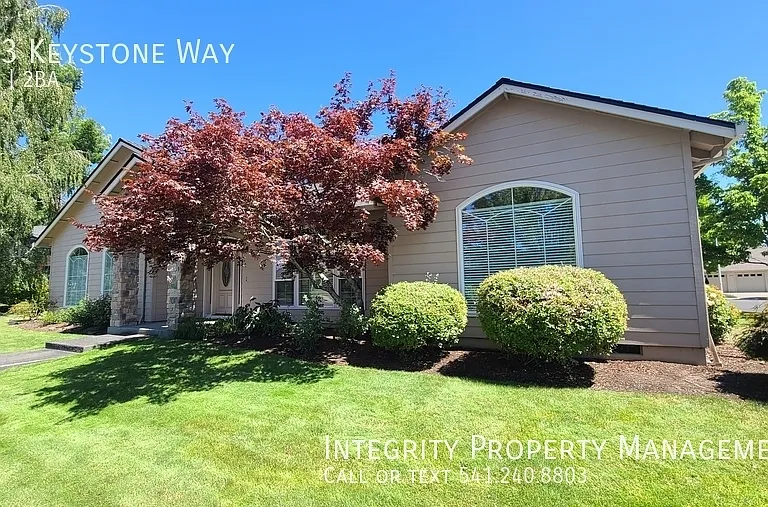 233 Keystone Way — Photo 2
