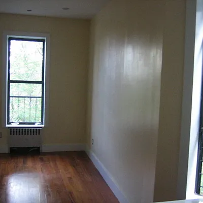 Rented by Nooklyn NYC LLC | media 9