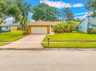 12185 73rd St, Largo, FL 33773