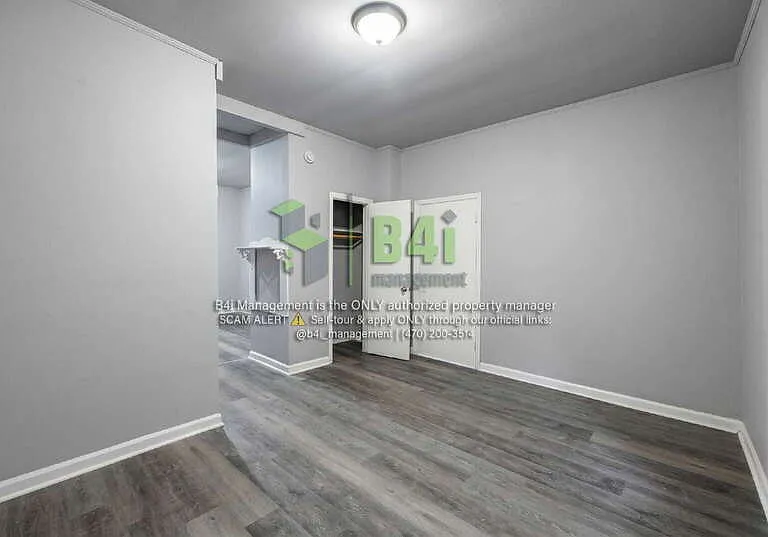 1645 Vinson Hwy SE — Photo 33