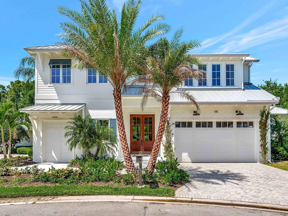 185 Birkdale Ln
