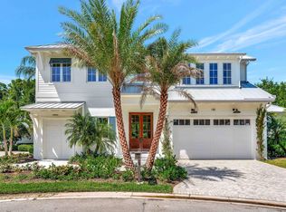 185 Birkdale Ln, Jupiter, FL 33458