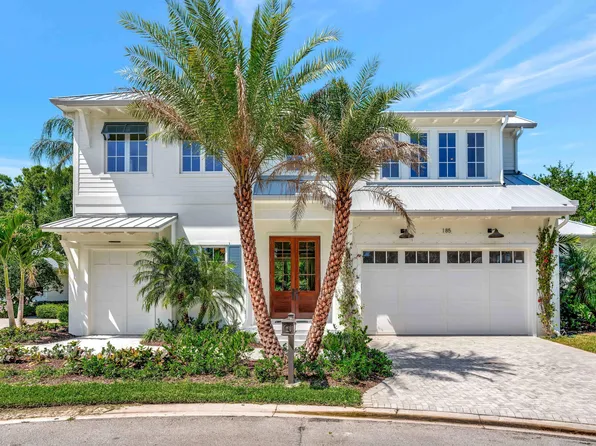 185 Birkdale Ln, Jupiter, FL 33458