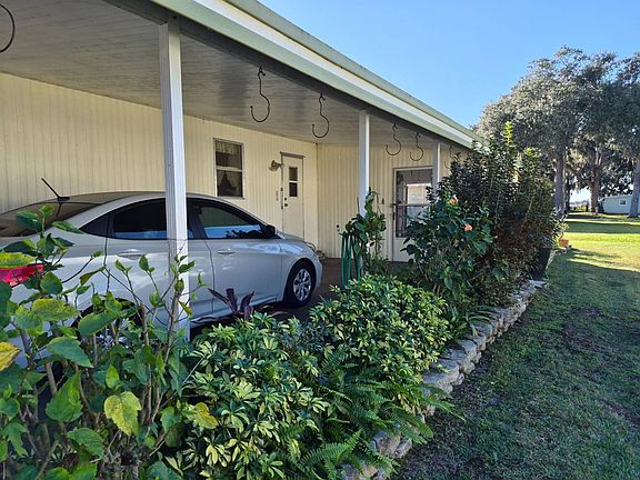 5th image of 9705 Hickory Hollow Rd #18