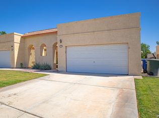 2757 W 12th Pl, Yuma, AZ 85364