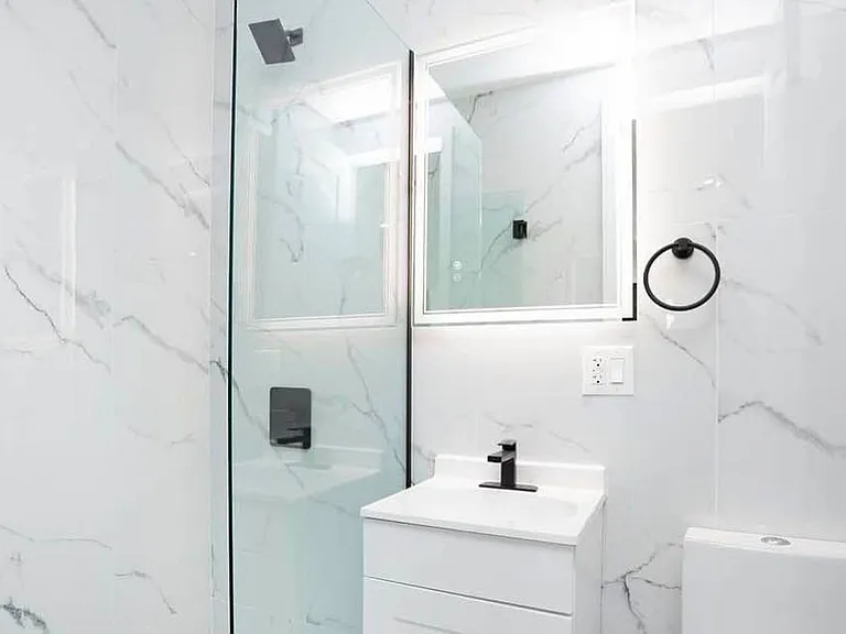 358 Marcus Garvey Blvd #2 — Photo 12