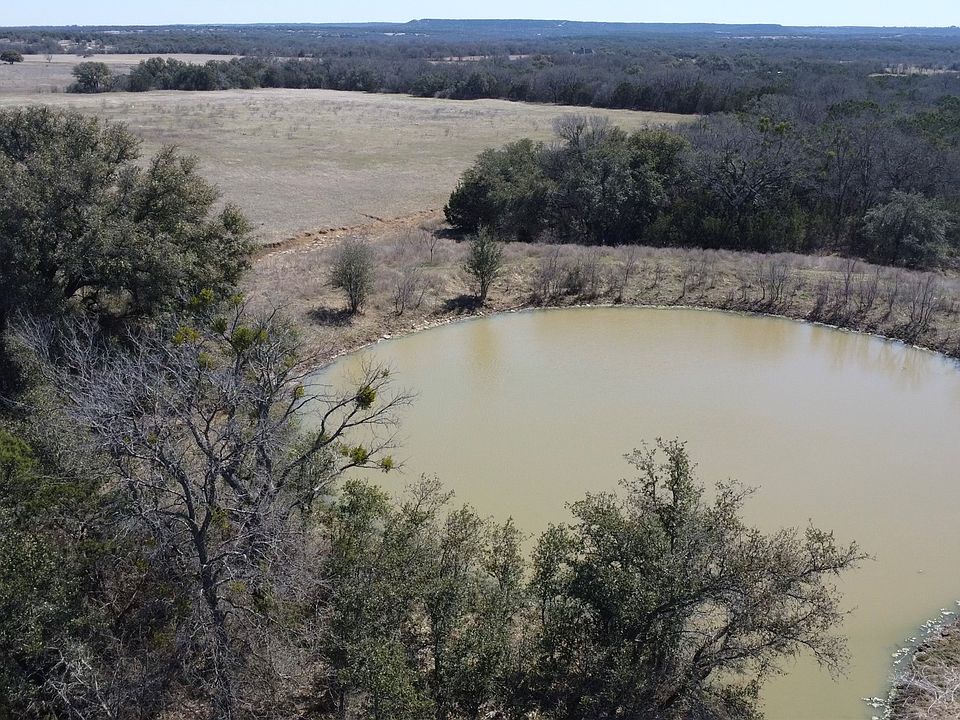 1st image of 662 County Road 2480