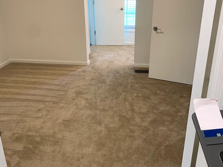 3843 Carter Rd — Photo 20