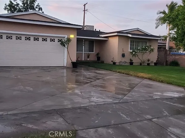 598 E Wilson St, Rialto, CA 92376