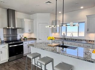 60600 E 56th Ave, Strasburg, CO 80136