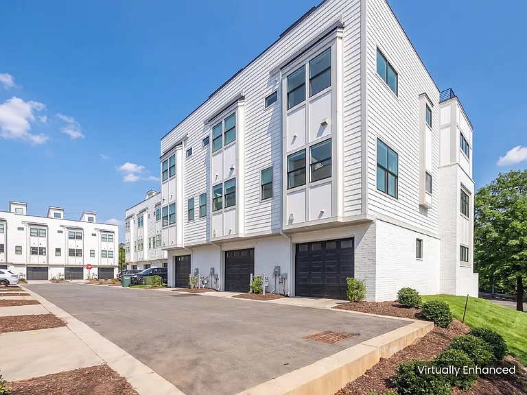 2319 Wesley Village Rd — Photo 39