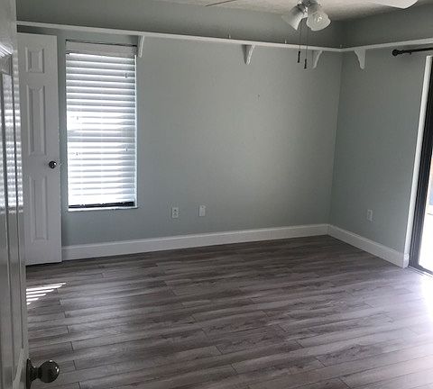 4th image of 1421 Mallard Ct
