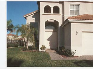 1221 NE 37th Pl, Homestead, FL 33033