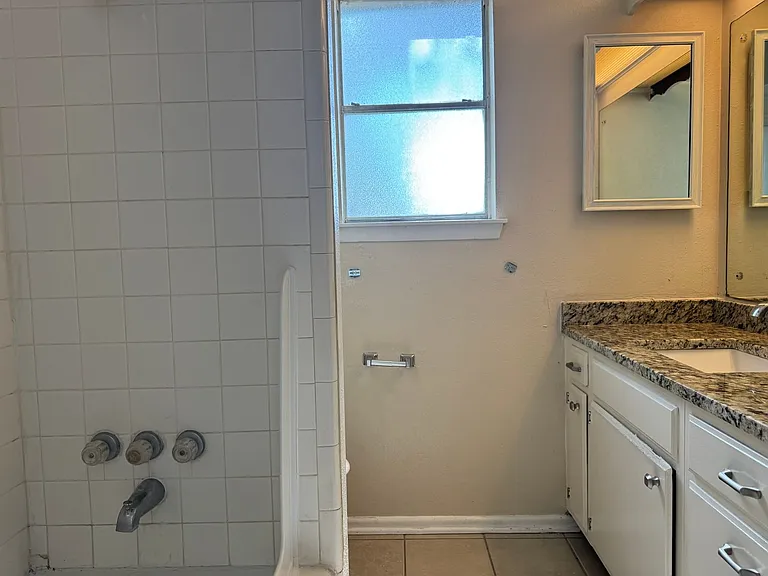 6919 Moon Lake Dr — Photo 19