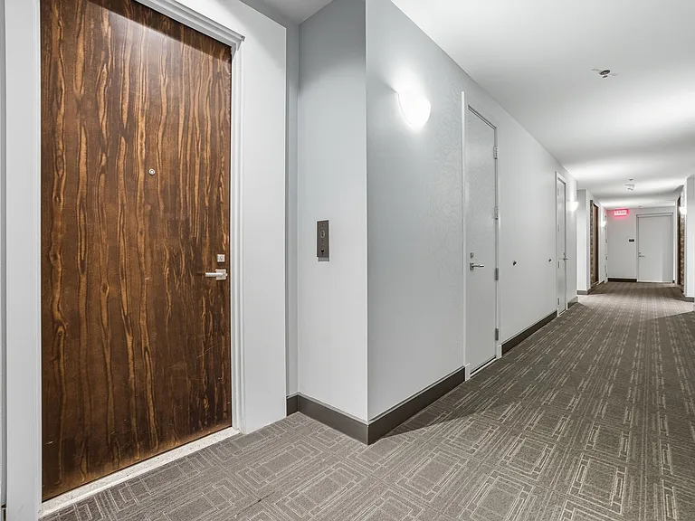 4471 Dean Martin Dr #604 — Photo 5