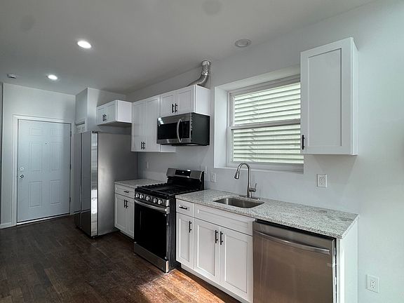 2nd image of 196 Malvern St APT 1