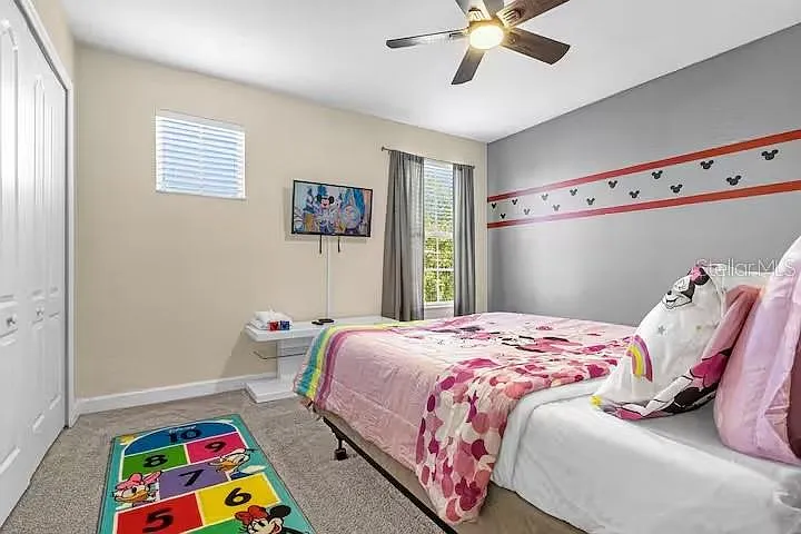 8802 Bamboo Palm Ct — Photo 32
