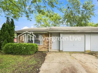 8290 Big Springs Ct, Dayton, OH 45424