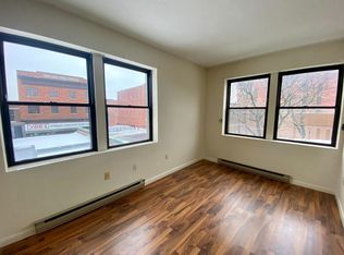 168 Main St #213, Webster, MA 01570