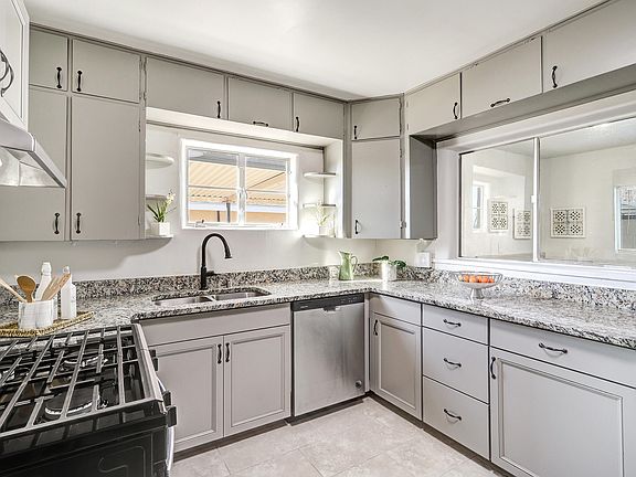 2nd image of 1229 Forrester Ave NW
