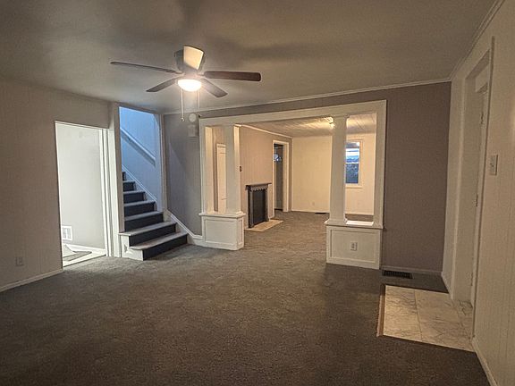 5th image of 119 Morgantown St