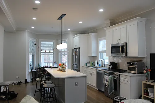 153 Foster St #1 Photo 1