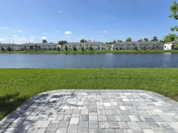92 Seaport Breeze Rd, Saint Augustine, FL 32095