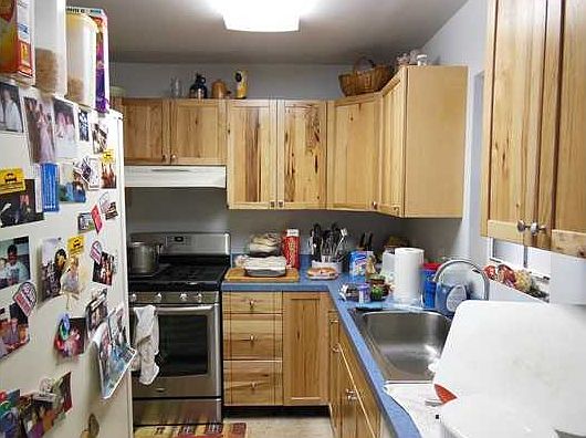 5th image of 5818 Tarragon Dr